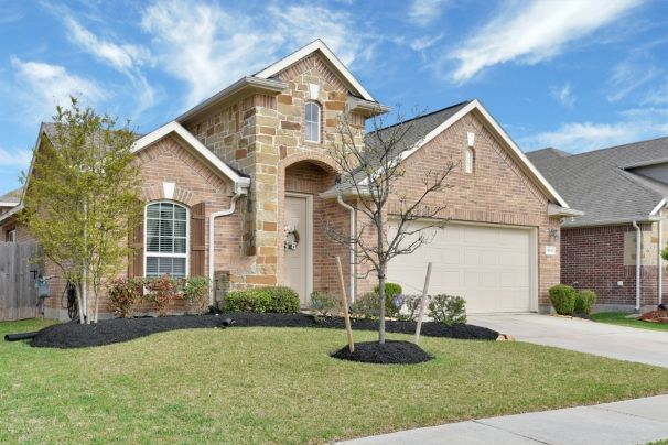 https://JoannieB.NewConstructionHomesForYou.com