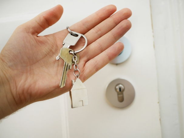 https://www.searchallproperties.com/downpayment-assistance/bouman2/-